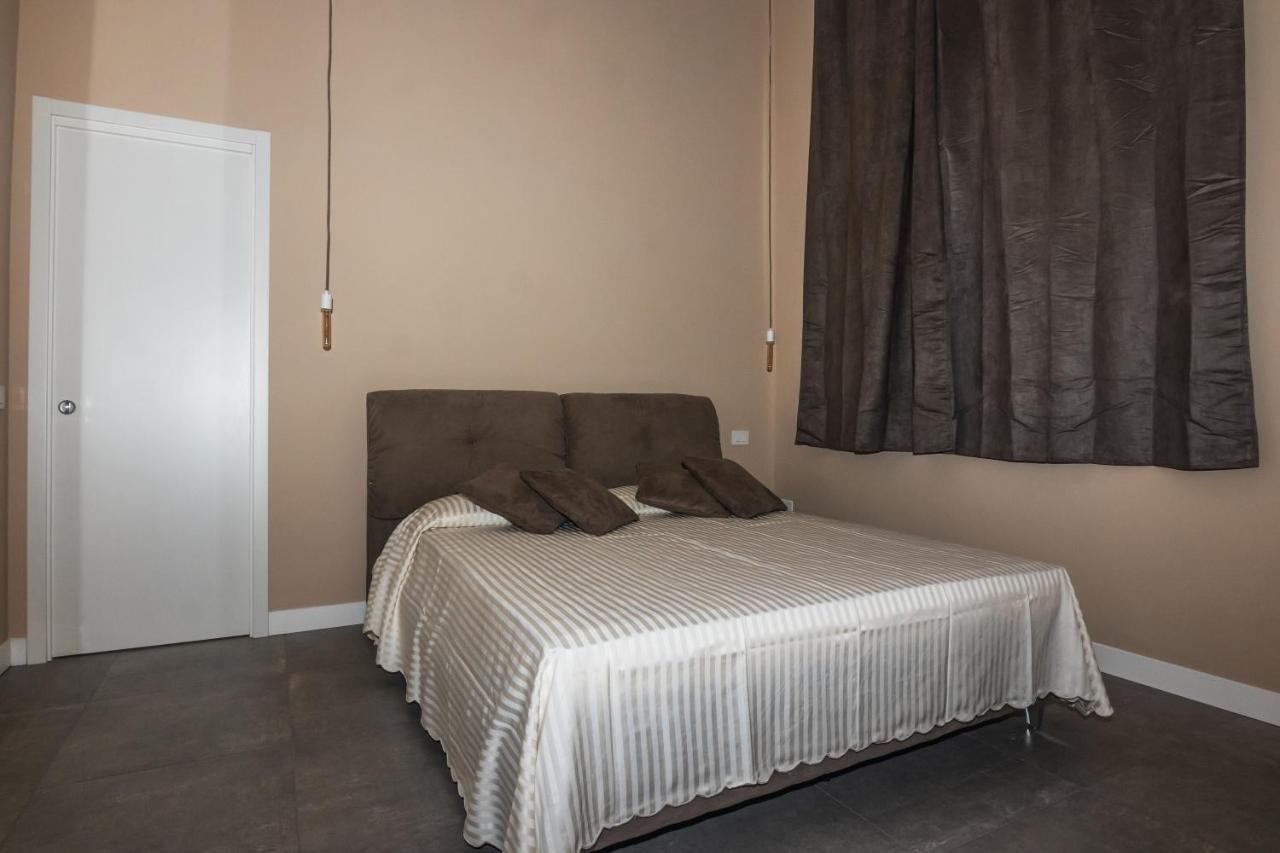 Lemon Appartement Rome