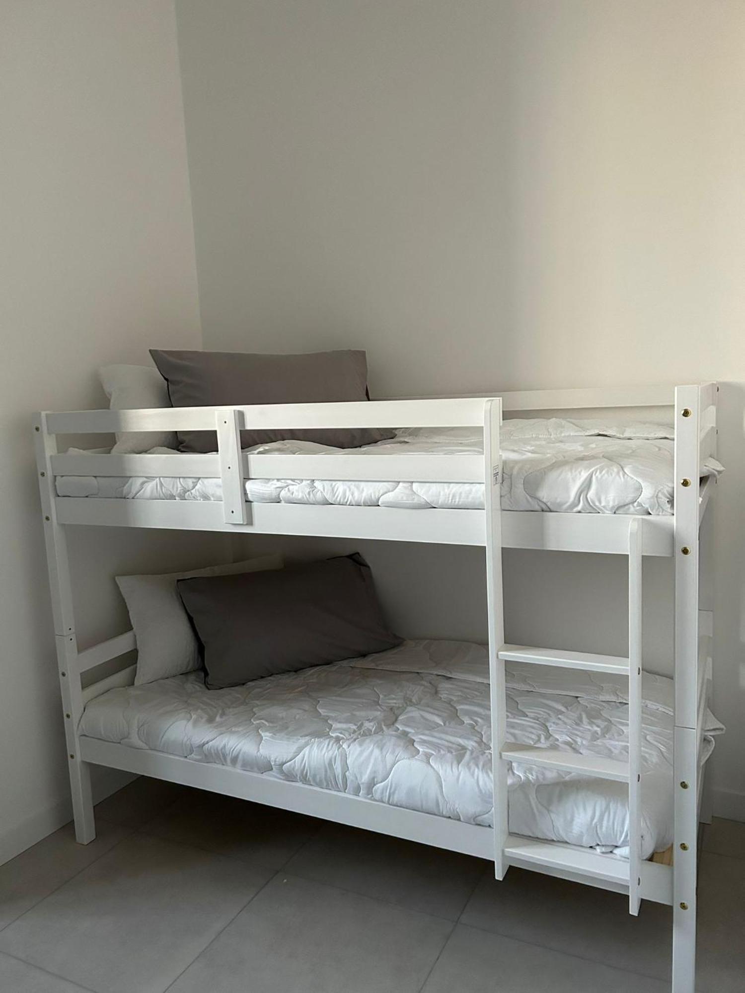 Lemon Appartement Rome